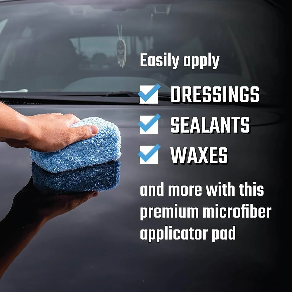Sprayable Leather Cleaner & Conditioner Gallon with FREE Accessories