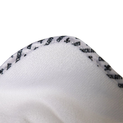 Cloud 9 Extra Large Microfiber Drying Towel 52" x 36"