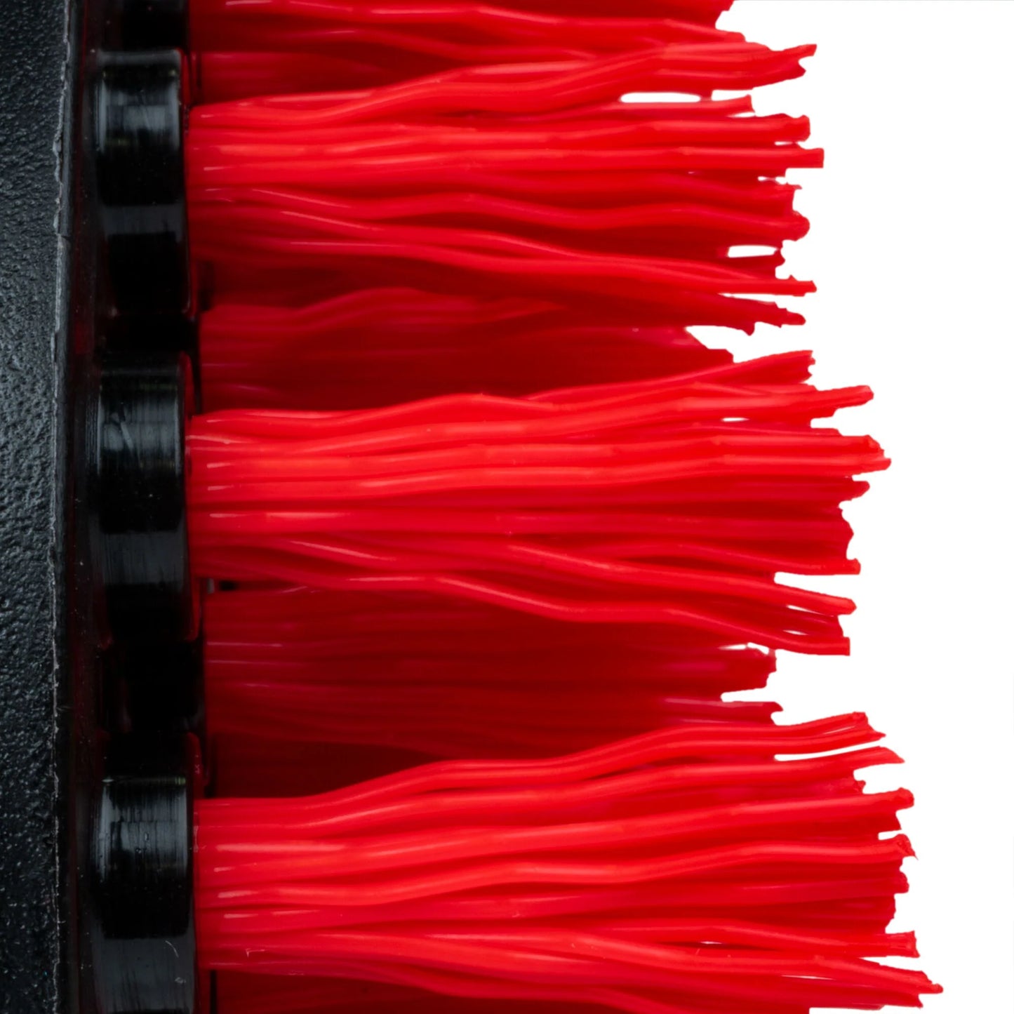 Chemical Guys Spinner Multi-Surface Drill Brush Heavy Duty