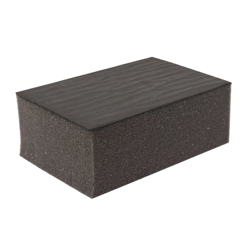 Clay Block Surface Cleaner