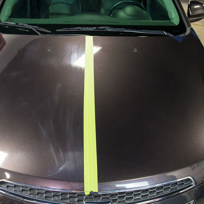 V36 Paint Correction Cutting Polish