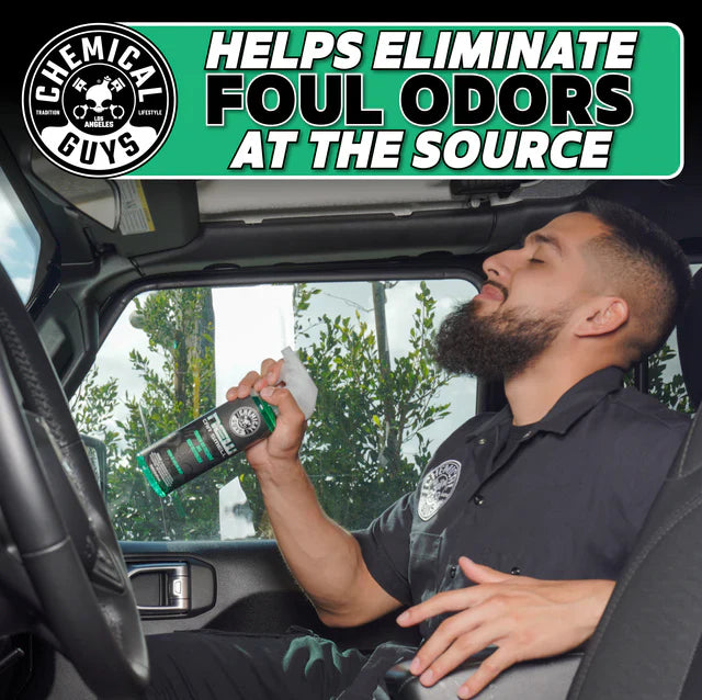 Maintain & Shine on the Go Kit