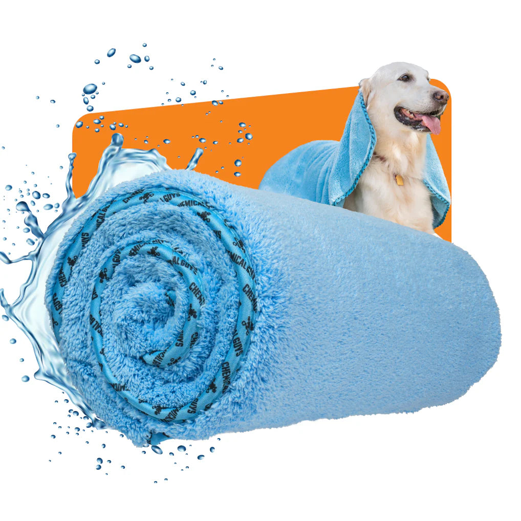 Pets Bundle