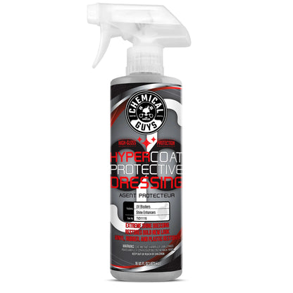 G6 HyperCoat Protective Dressing