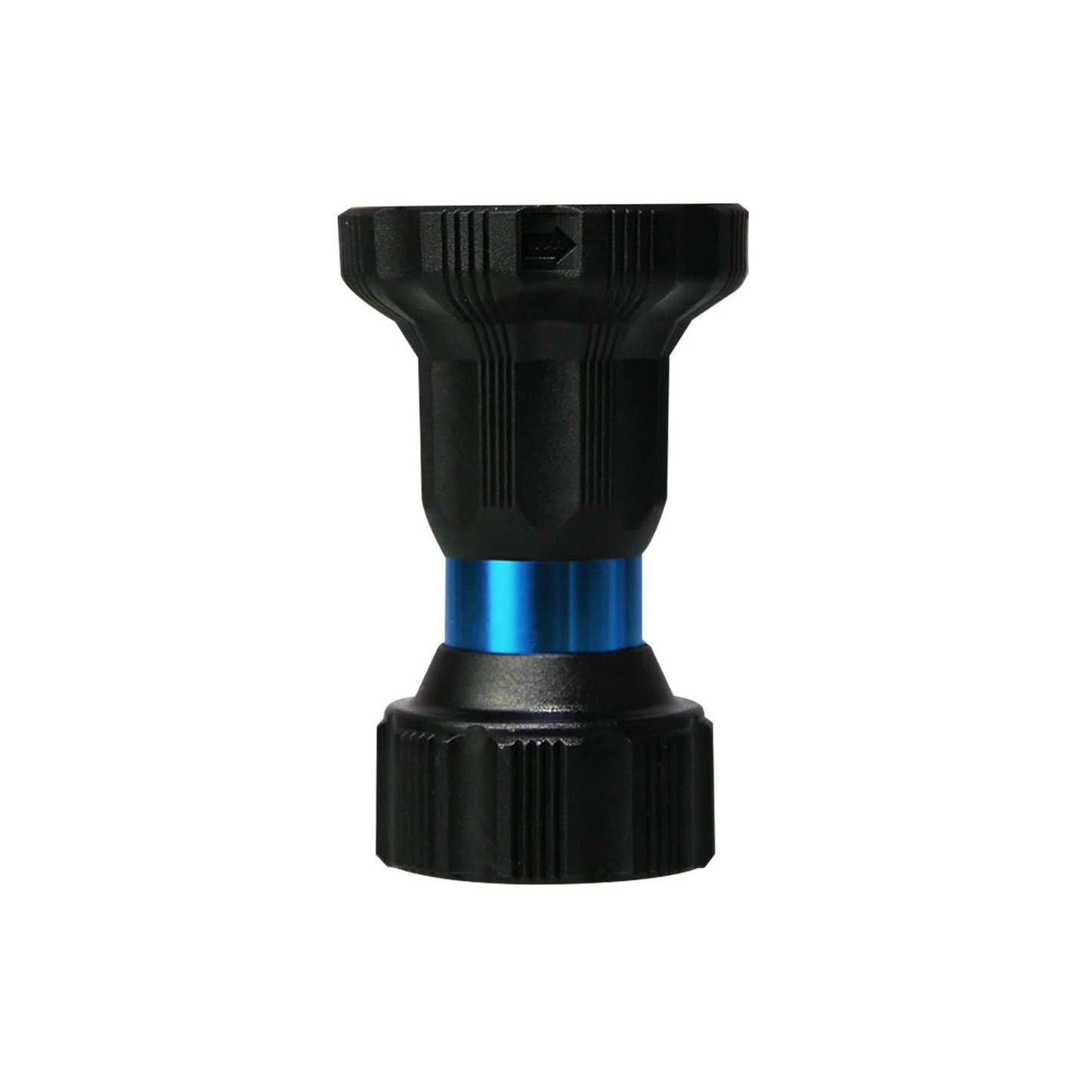 Ultimate Fire Hose Nozzle