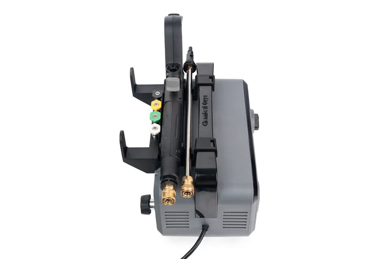 ProFlow PM2000 Pro Performance Electric Pressure Washer