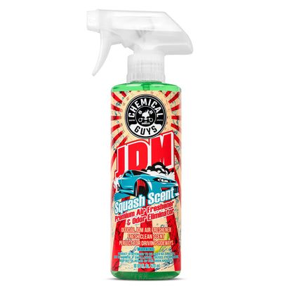 JDM Squash Air Freshener