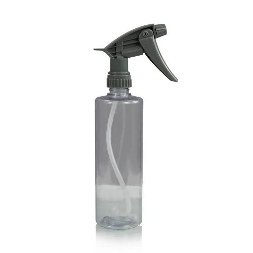 The Diablo Wheel Cleaning & Tire Foaming Shine Kit