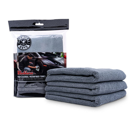 All Season Clean Engine Bay Starter Kit
