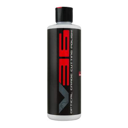 V36 Paint Correction Cutting Polish