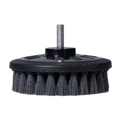 Chemical Guys Spinner Multi-Surface Drill Brush, Light Duty