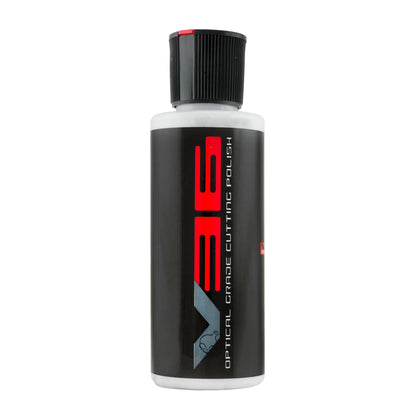 V36 Paint Correction Cutting Polish