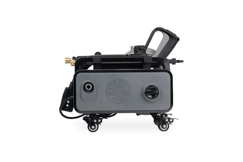 ProFlow PM2000 Pro Performance Electric Pressure Washer