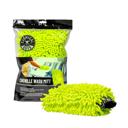 All In One Foam Blaster Wash & Wax Deluxe Kit w/ Arsenal Organizer Bag