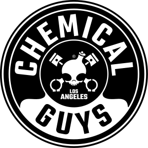 CG Car Care Deals